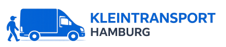 Kleintransport Hamburg